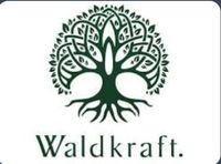 waldkraft